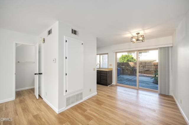 Photo - 1534 Eland Ln