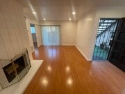 Photo - 23629 Golden Springs Dr