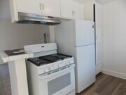 Photo - 2748 Maxson Rd Unit 2748B