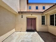 Photo - Beautiful Two Story 5 bedroom Home in the ...
