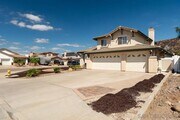 Photo - 11212 Callio Way