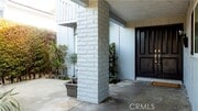 Photo - 17152 Englewood Cir House