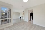 Photo - 39 Lakeshore Condo Unit 26