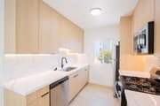 Photo - 3729 Glendon Ave Unit 4