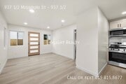 Photo - 937 1/2 Missouri St-937 1/2 Unit 937 1/2