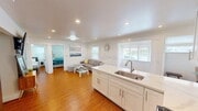 Photo - 3517 Indiana St Unit 3517