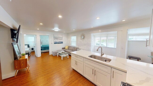 Photo - 3517 Indiana St Unit 3517