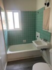 Photo - 1539 W 228th St Apartment