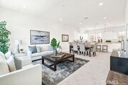 Photo - 15944 Ellington Wy Townhome