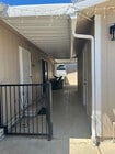 Photo - 44544 Springwood Cir House