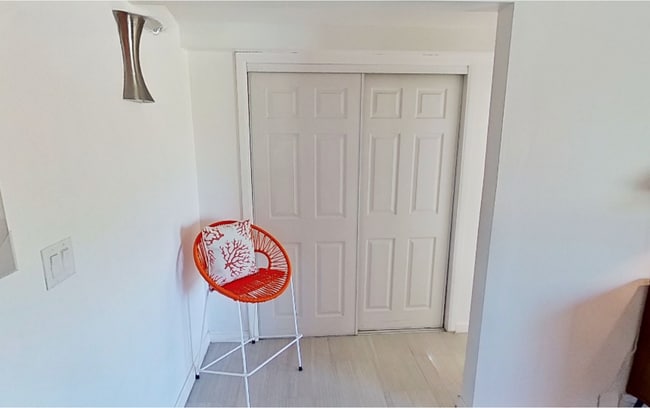 Photo - 1950 N Magnolia Rd