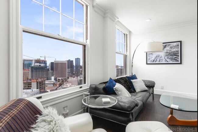 Photo - 702 Ash St Condo Unit 1100