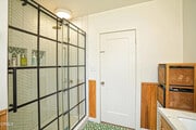 Photo - 1216 E Orange Grove Blvd House
