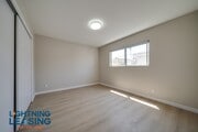 Photo - 1035 Hayworth Ave Condo Unit 210