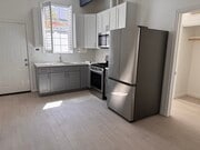 Photo - 6908 Cedros Ave Apartment