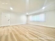 Photo - 6153 Fountain Ave Unit 8