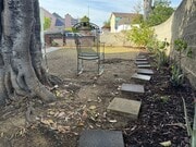 Photo - Upgraded National City 4-Br. + 2-car Garage