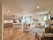 Photo - 25147 Hunter Ave