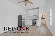 Photo - 706 N St Andrews Pl Condo Unit 210