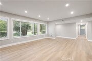 Photo - 13301 Yorba St House