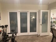 Photo - 3411 Helms Ave