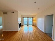 Photo - 156 S Oak Knoll Ave Unit 201