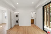 Photo - 2847 Marsh St Unit D