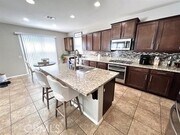 Photo - 28891 Brookhill Ct House
