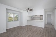 Photo - Golden Pacific Apartments