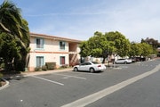 Photo - Garden Estates