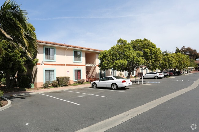 Photo - Garden Estates Unit 32-06