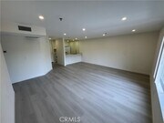 Photo - 2616 Canada Blvd Unit 308