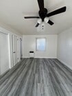 Photo - 819 S Palos Verdes St Unit E1