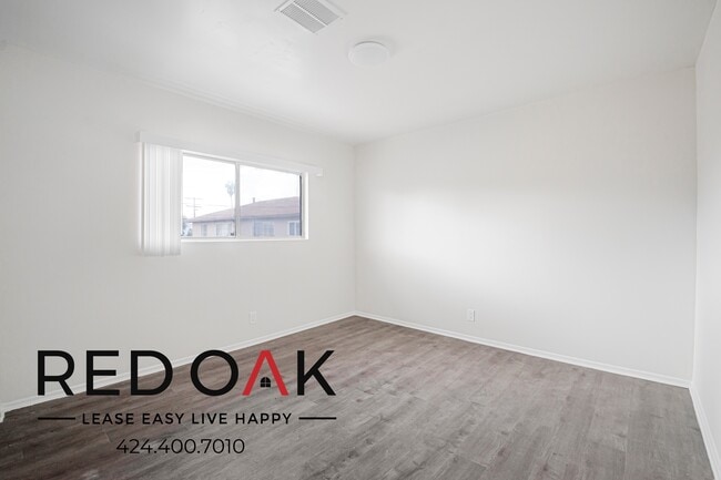 Photo - 1365 Orange Grove Ave Unit 12