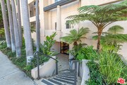 Photo - 1875 S Beverly Glen Blvd Condo Unit 106