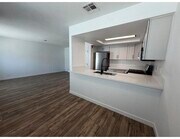 Photo - 66590 Joseph Way