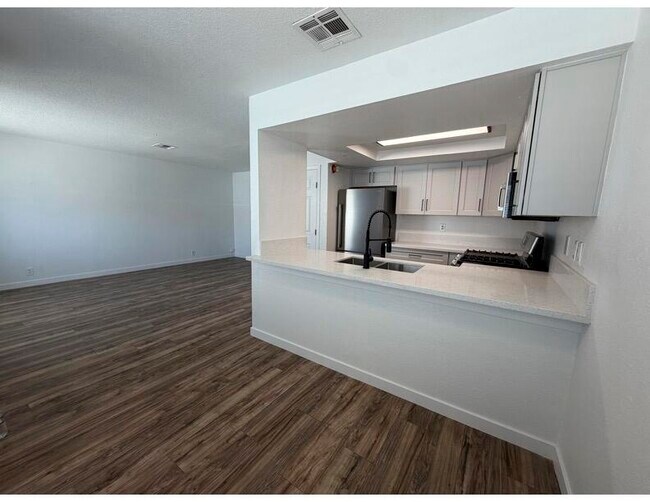Photo - 66590 Joseph Way