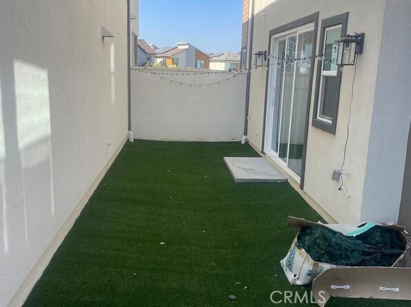 Photo - 27019 Evening Sky Pl