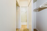 Photo - Great 1 Bedroom Condo in Long Beach! Unit 310