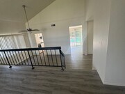 Photo - PERFECT 3 bedroom 2.5 bath Pool Home!