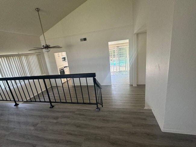 Photo - PERFECT 3 bedroom 2.5 bath Pool Home!