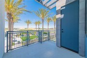 Photo - 16122 Summer Sky Pl Townhome