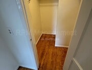 Photo - 1781 N Orchid Ave Unit 112