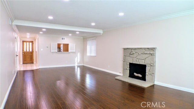 Photo - 19113 Radlett Ave