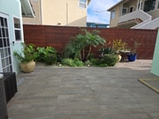 Photo - 3004 Kelton Ave Unit 3004