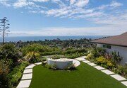 Photo - Stunning Santa Barbara Oasis!
