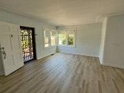 Photo - Renovated 3-Bedroom Home with Private Mast...
