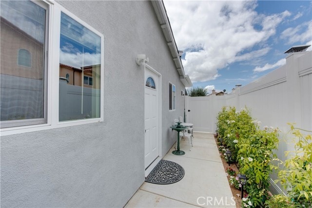 Photo - 7321 Kelvin Ave