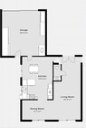 Photo - Spacious 2-Story House in Whittier