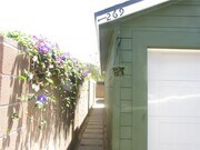 Photo - 269 N Center St Townhome